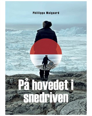 På Hovedet I Snedriven